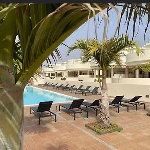 Apartment Riviera Park, Puerto del Carmen (Lanzarote)
