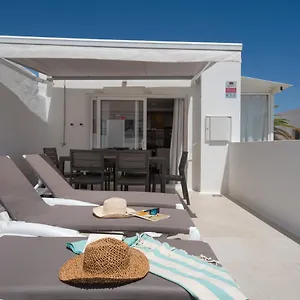 Apartment Sabbia Noa Boutique, Puerto del Carmen (Lanzarote)